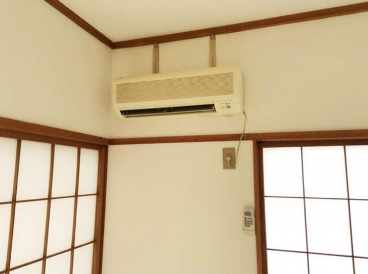 コーポ七里のその他画像
