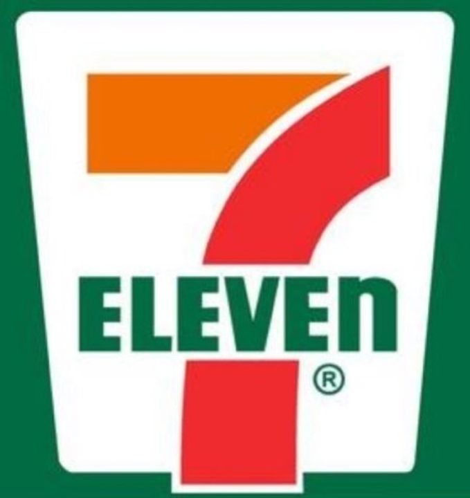 大阪府堺市西区浜寺石津町東5(マンション)の賃貸物件の周辺