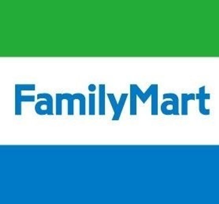 大阪府堺市西区浜寺石津町東5(マンション)の賃貸物件の周辺