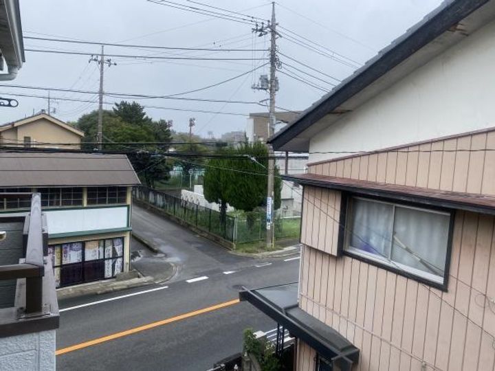 ガーデンリリー習志野のその他画像