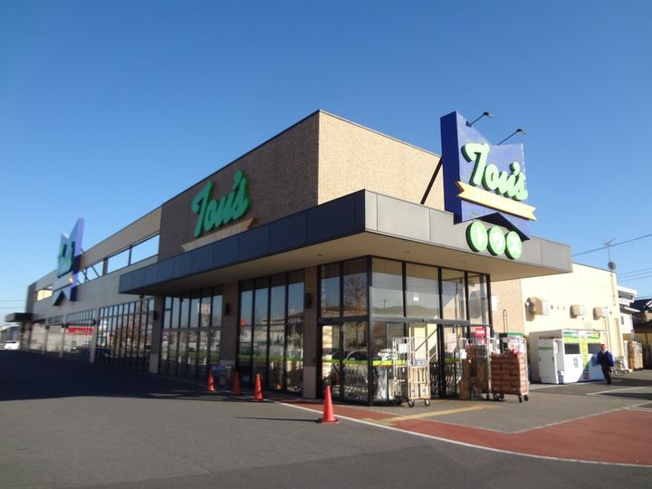 千葉県千葉市緑区あすみが丘東2(マンション)の賃貸物件の周辺