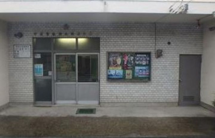神奈川県川崎市中原区下沼部(マンション)の賃貸物件の周辺