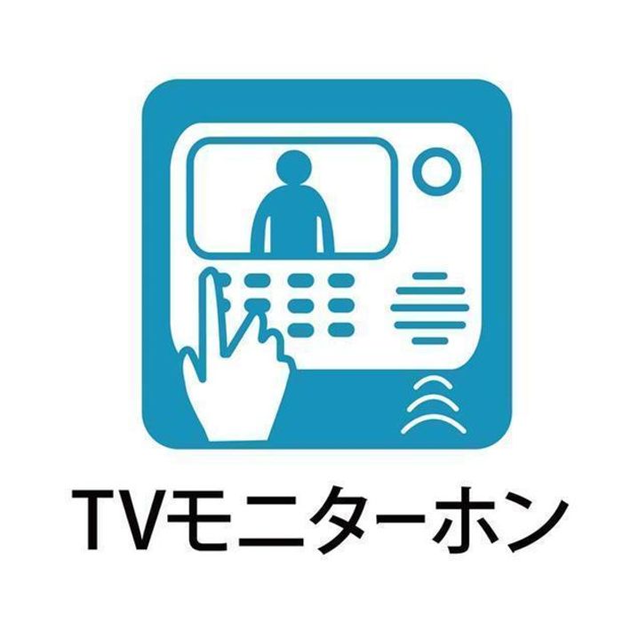 ステラ熊大前のその他画像