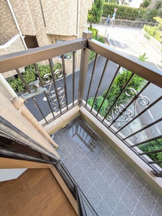 3グランドハイムのその他画像