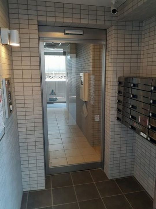 東京都大田区矢口2(マンション)の賃貸物件の地図