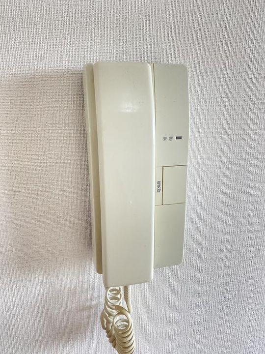 大阪府大阪市淀川区東三国1(マンション)の賃貸物件の内装