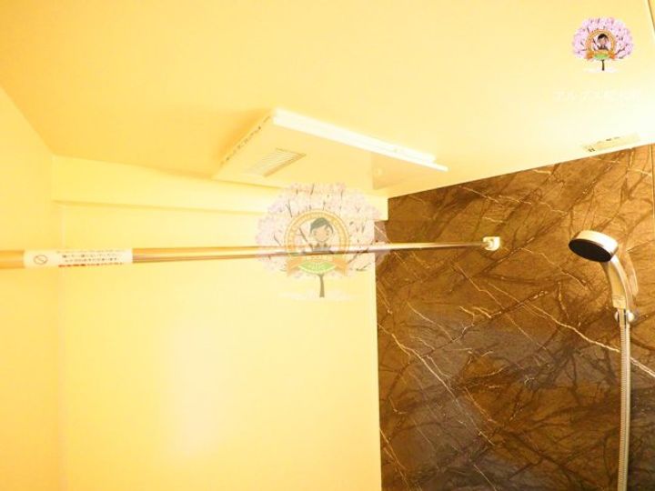 神奈川県横浜市中区松影町1(マンション)の賃貸物件のその他画像