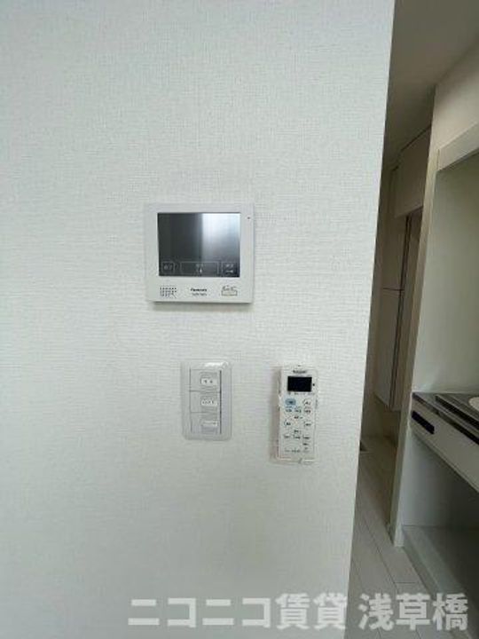 Ponte Vecchioのその他画像