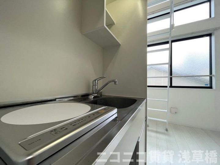 Ponte Vecchioのその他画像