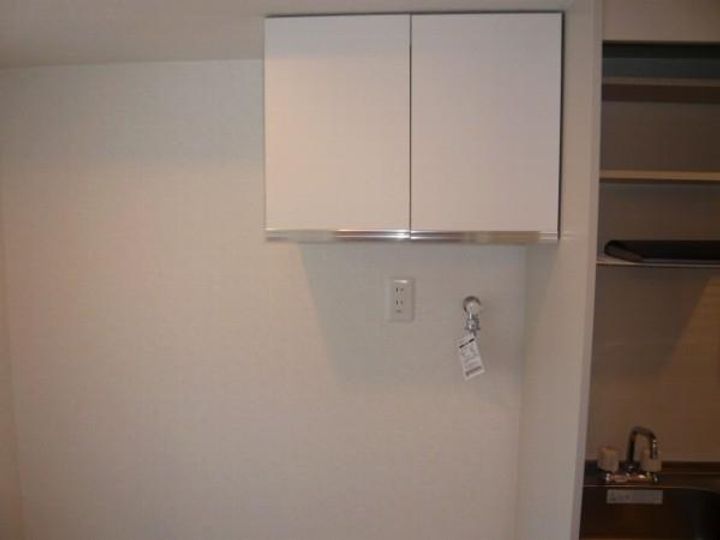 カーサ フェリーチェのその他画像