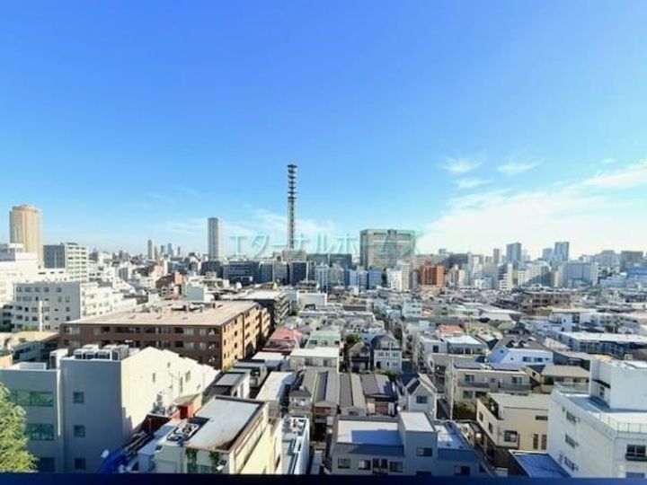 La Perla Yotsuyaのその他画像