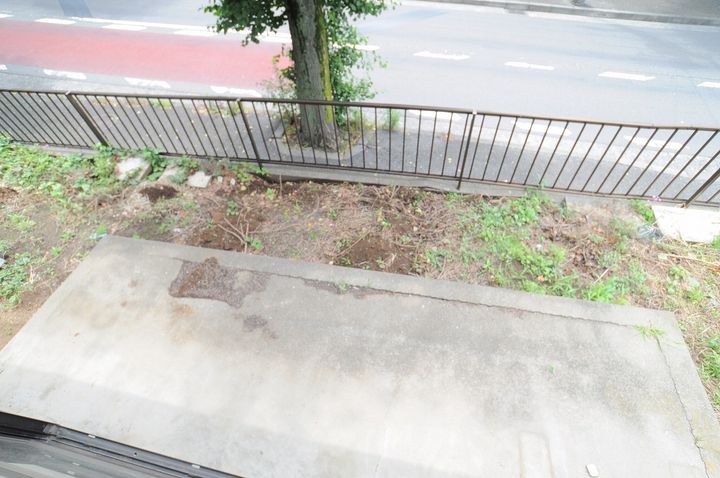 神奈川県横浜市青葉区藤が丘2(一戸建)の賃貸物件の内装