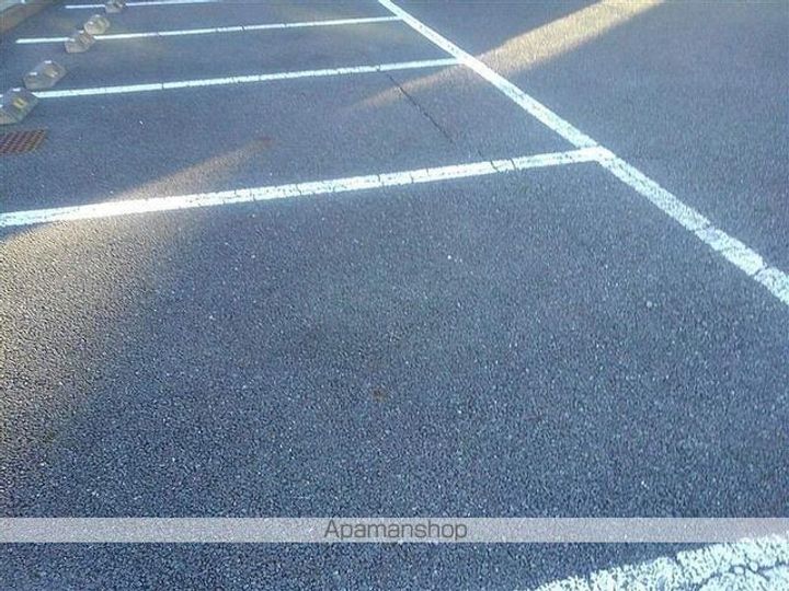 茨城県鹿嶋市大字平井(アパート)の賃貸物件の地図