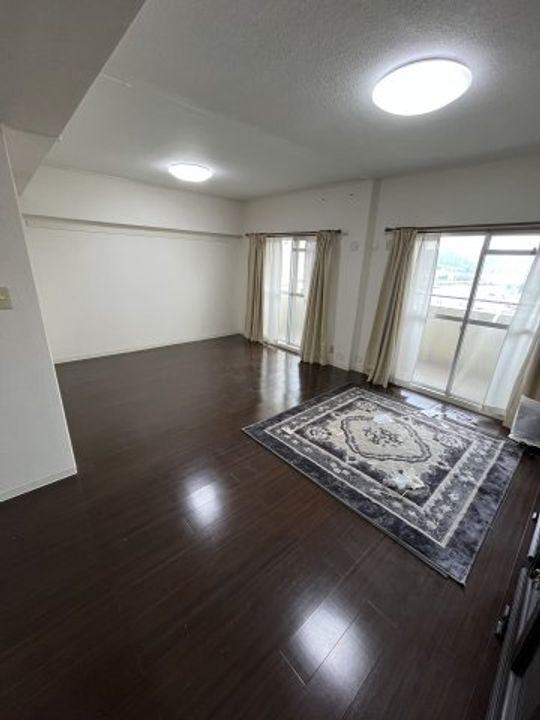 寿ゞやマンションのその他画像