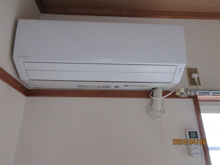 第3オリーブハイツAのその他画像