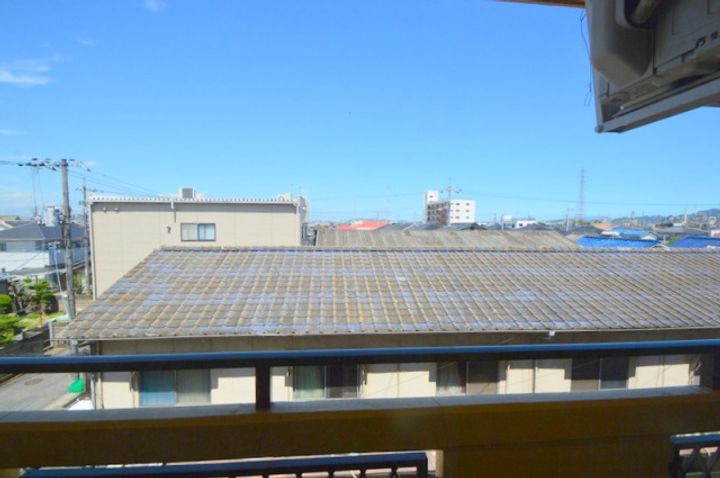 ドミール89のその他画像