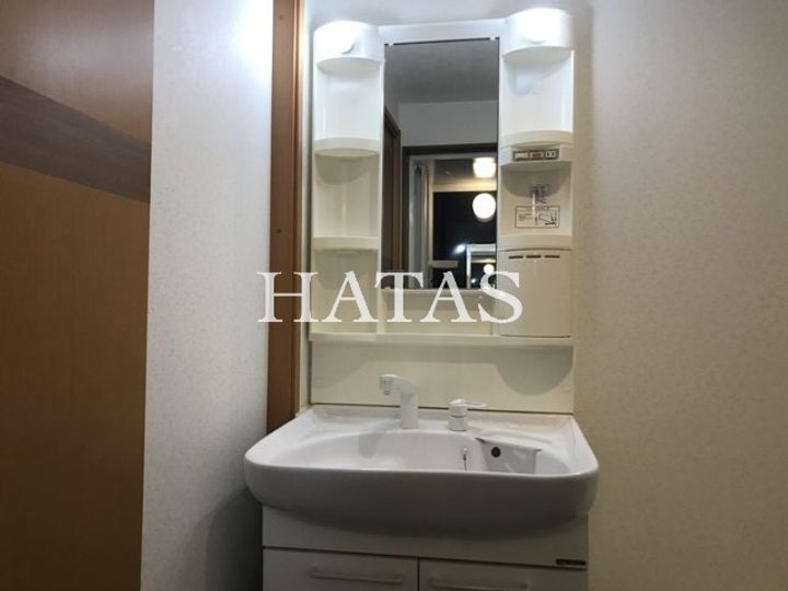 Casa Mar Grande IIの内装