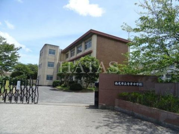 Casa Mar Grande IIの周辺