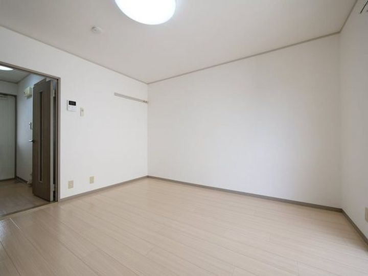 岡山県岡山市北区横井上(アパート)の賃貸物件のその他画像