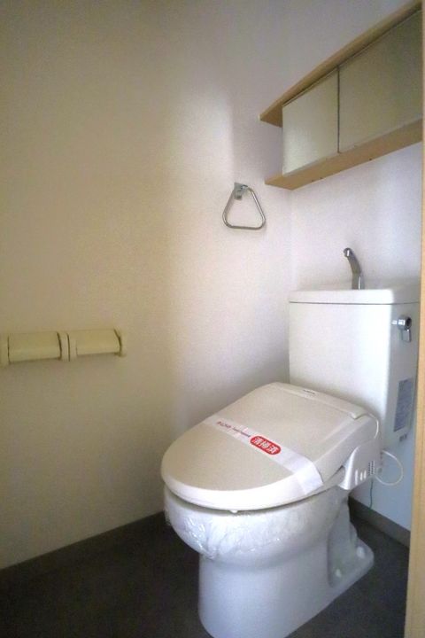 岡山県倉敷市中畝9(アパート)の賃貸物件のその他画像