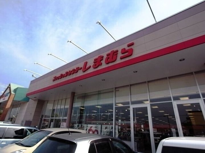 岡山県倉敷市中畝9(アパート)の賃貸物件の周辺