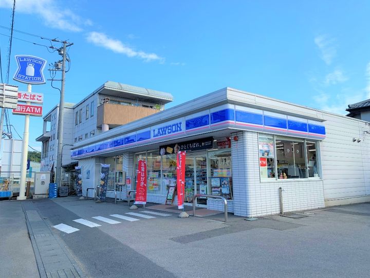 PROCYON(プロキオン)の周辺