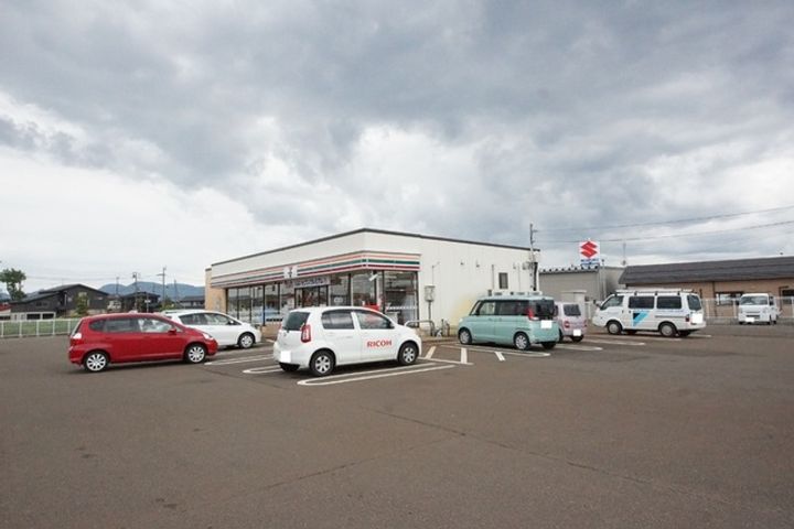 レジデンス プリンス ヴィラの周辺