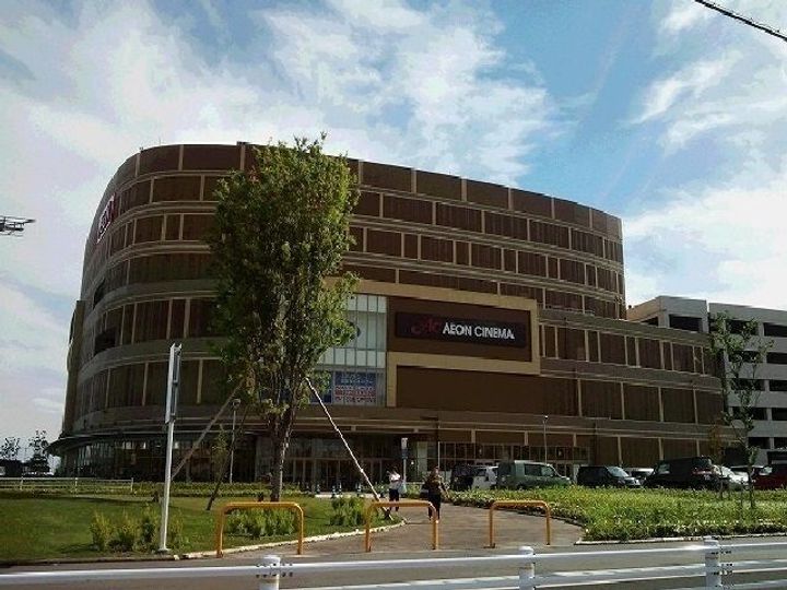 愛知県名古屋市港区東茶屋2(アパート)の賃貸物件の周辺