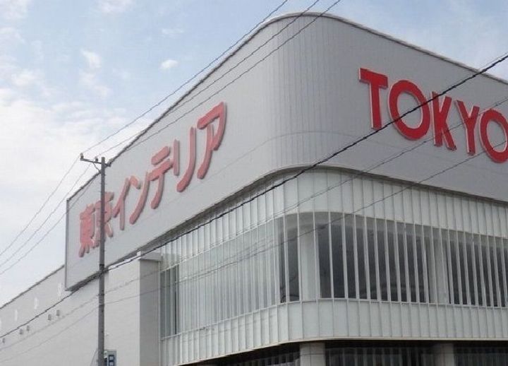 愛知県名古屋市港区東茶屋2(アパート)の賃貸物件の周辺