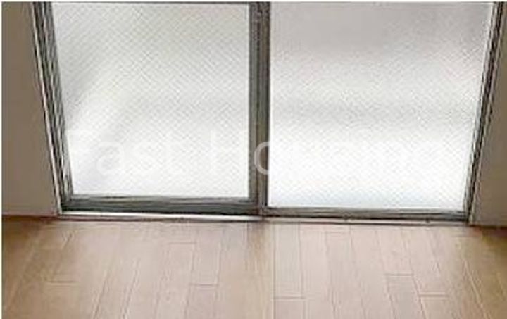 東京都中野区東中野1(マンション)の賃貸物件の内装