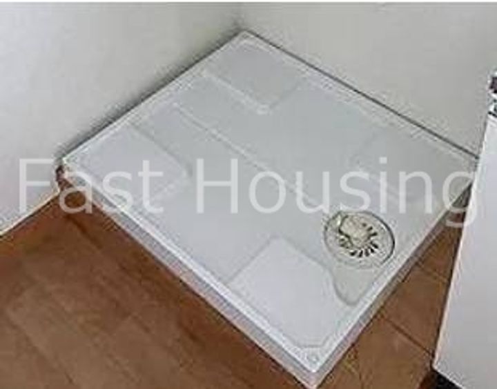 東京都中野区東中野1(マンション)の賃貸物件の内装