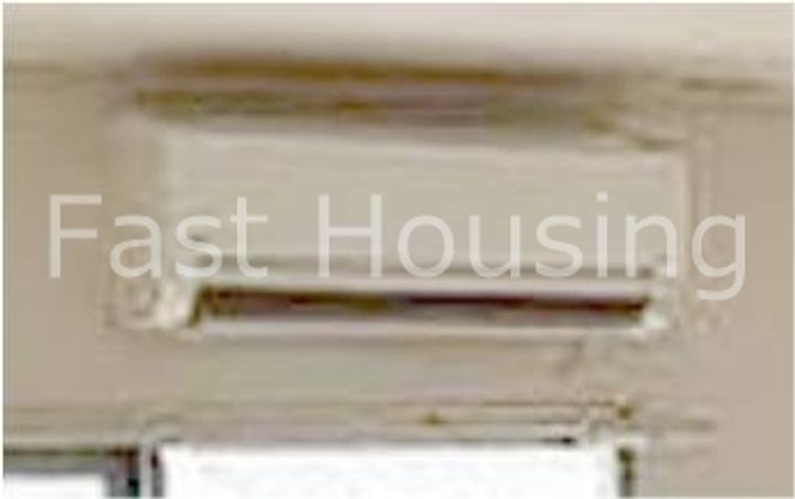 東京都中野区東中野1(マンション)の賃貸物件のその他画像