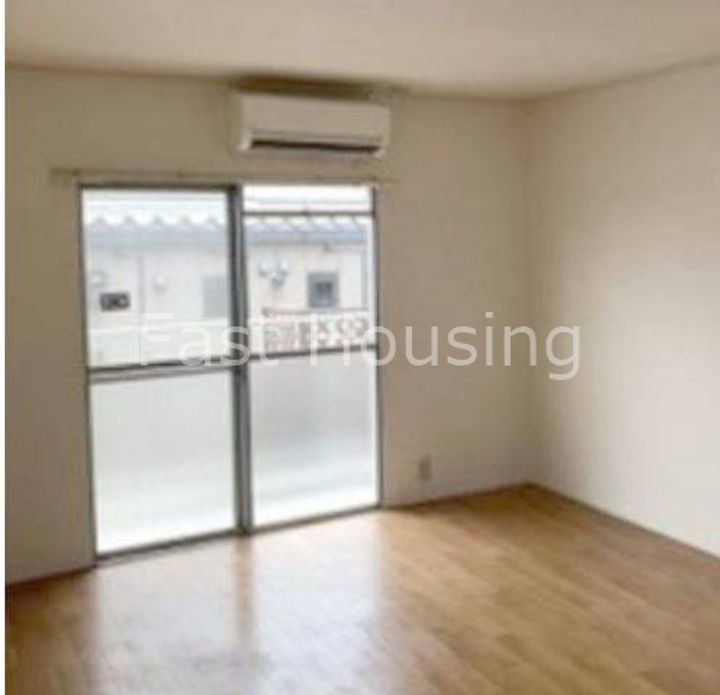 東京都中野区東中野1(マンション)の賃貸物件の居間