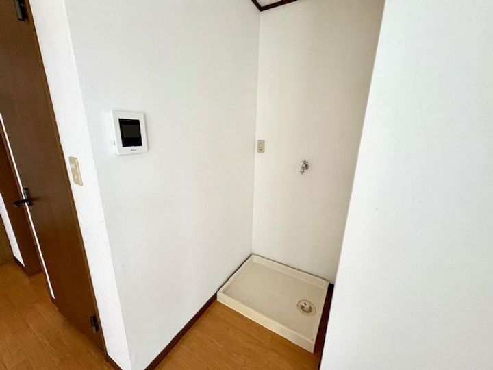 クレスト磯子第3のその他画像