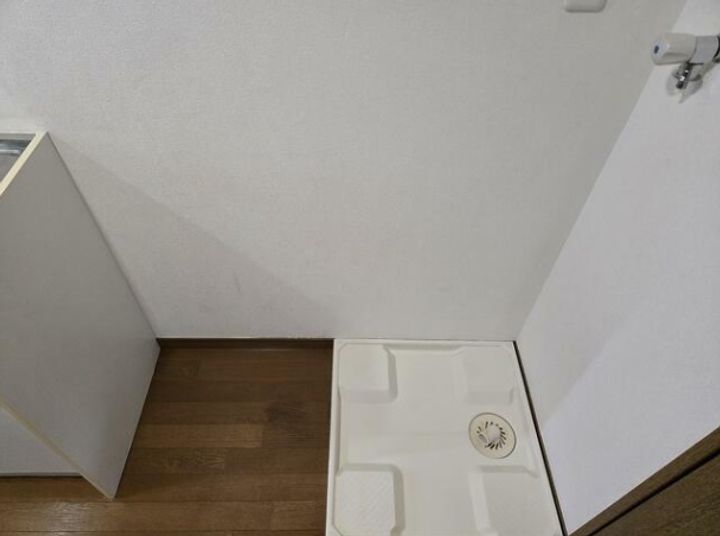 東京都杉並区本天沼2(マンション)の賃貸物件のその他画像