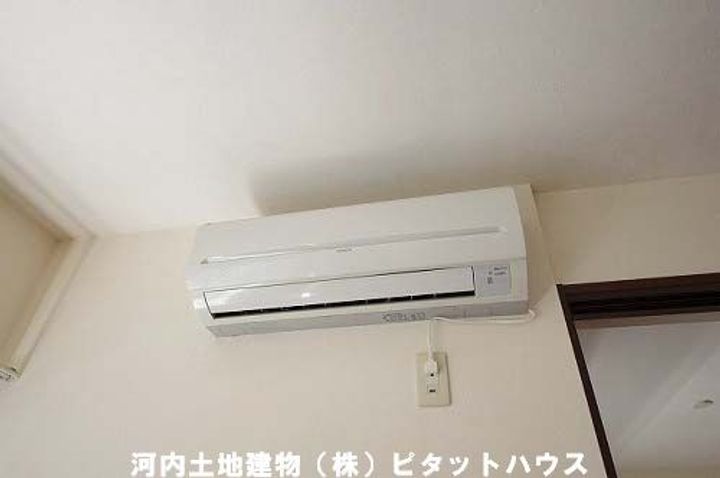ベルフォートのその他画像