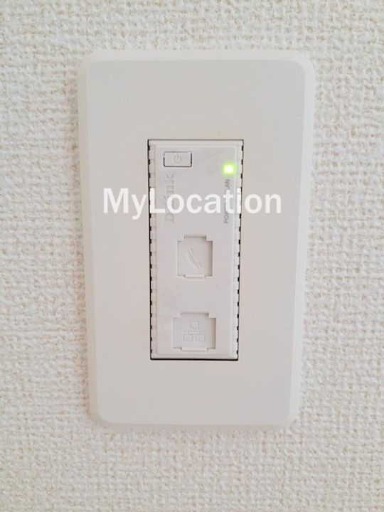 グラン・ソラーレのその他画像