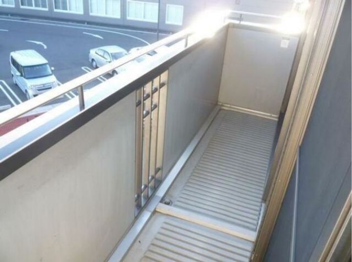 群馬県前橋市笂井町(アパート)の賃貸物件のその他画像