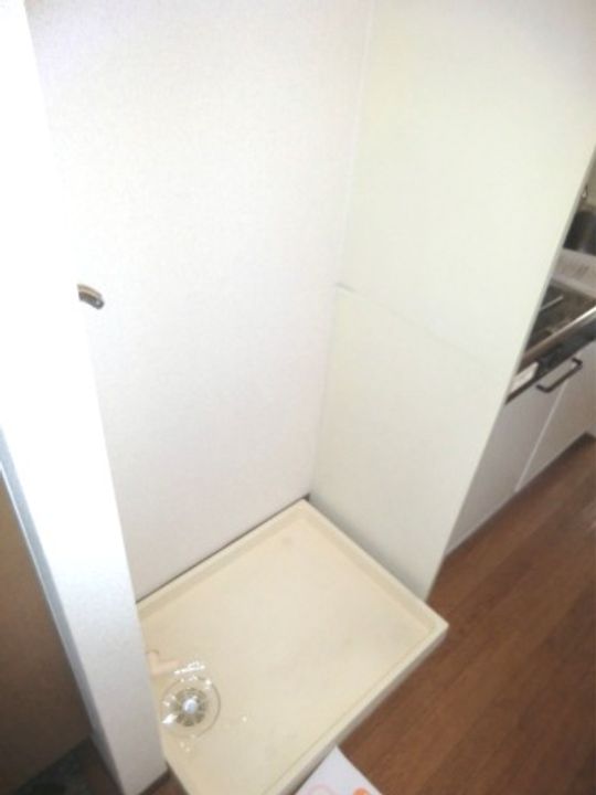 大阪府大阪市平野区加美西1(マンション)の賃貸物件のその他画像