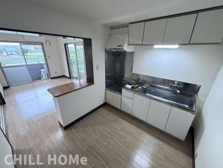 群馬県高崎市上小鳥町(マンション)の賃貸物件のその他画像