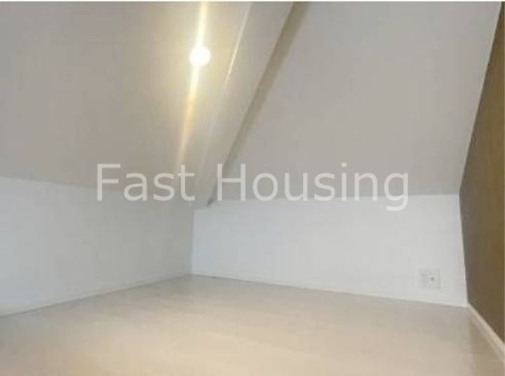 東京都中野区弥生町3(アパート)の賃貸物件の内装