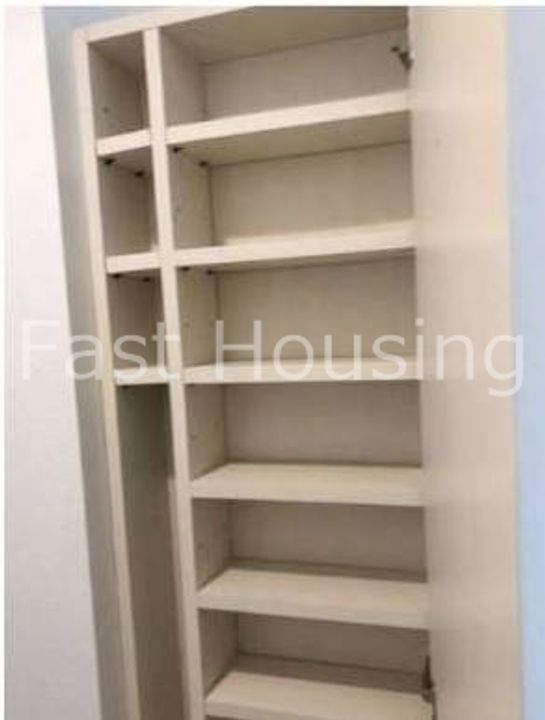 東京都中野区弥生町3(アパート)の賃貸物件の内装