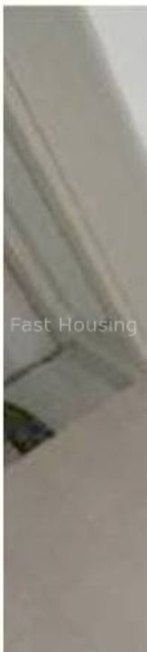 東京都中野区弥生町3(アパート)の賃貸物件の玄関