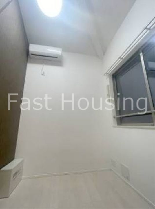 東京都中野区弥生町3(アパート)の賃貸物件の居間