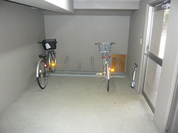 ピアカーサの地図