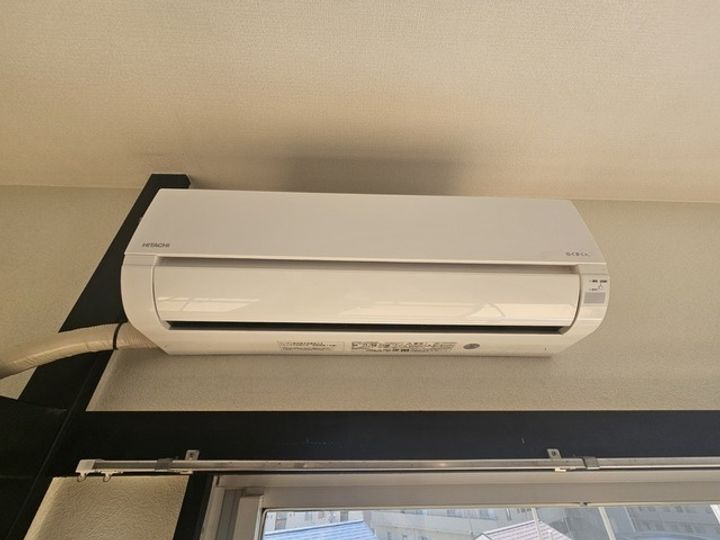 ヘルックワセダの内装