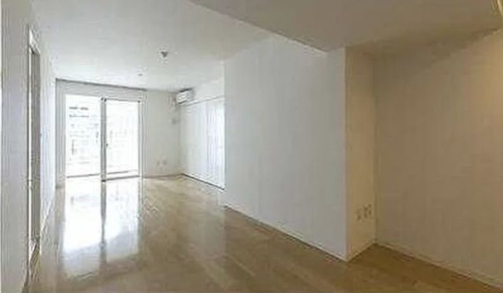 東京都江東区東雲1(マンション)の賃貸物件の内装