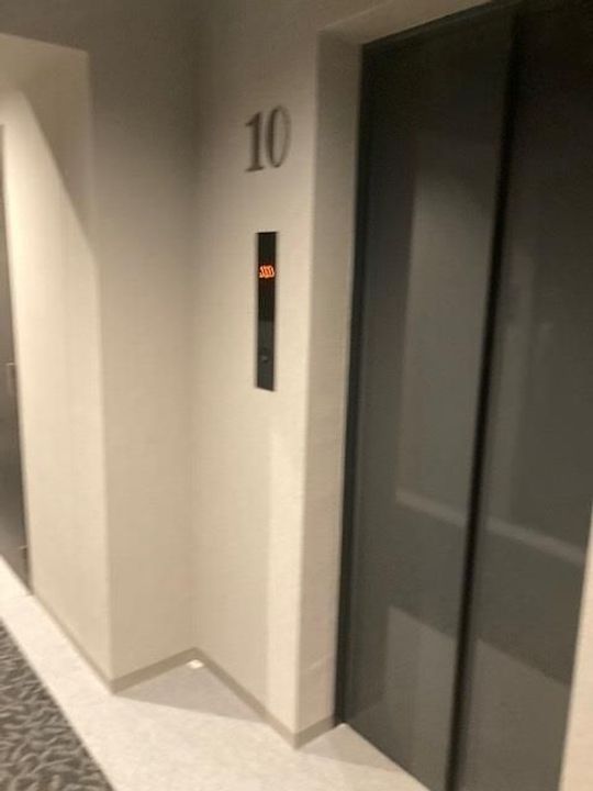 埼玉県川口市幸町2(マンション)の賃貸物件のその他画像