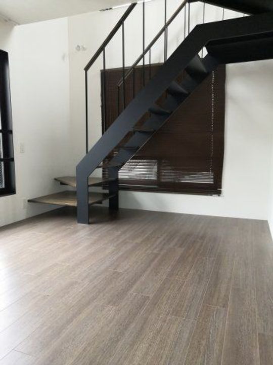 東京都品川区小山6(マンション)の賃貸物件のその他画像