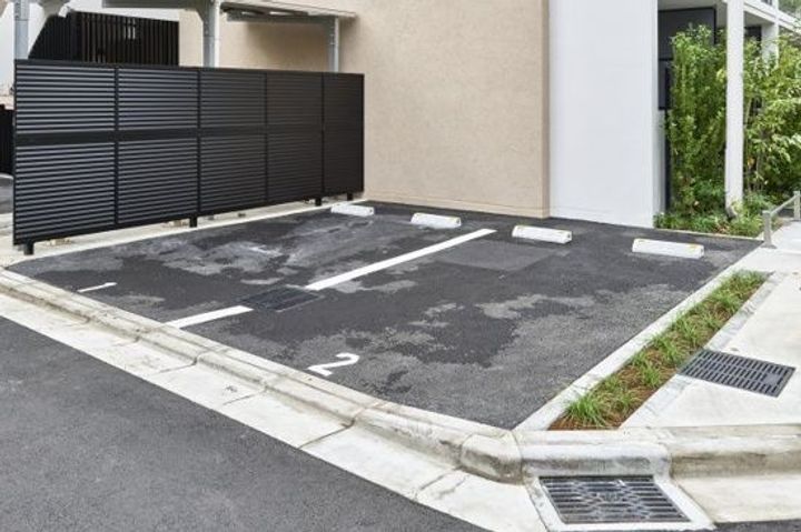 プラウドフラット墨田曳舟ディアージュの地図